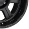 Procomp Alloys 17X9 6X55 475BS 7089-7983 - alternate 3